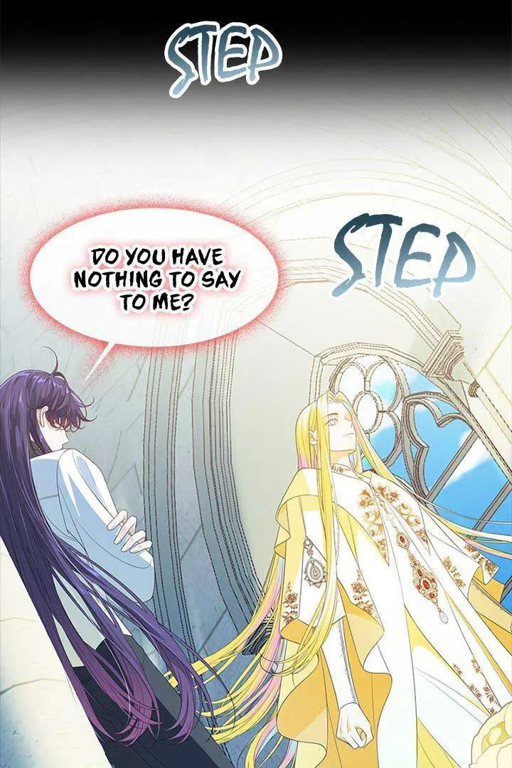 Radia Chapter 40 Online - página 83
