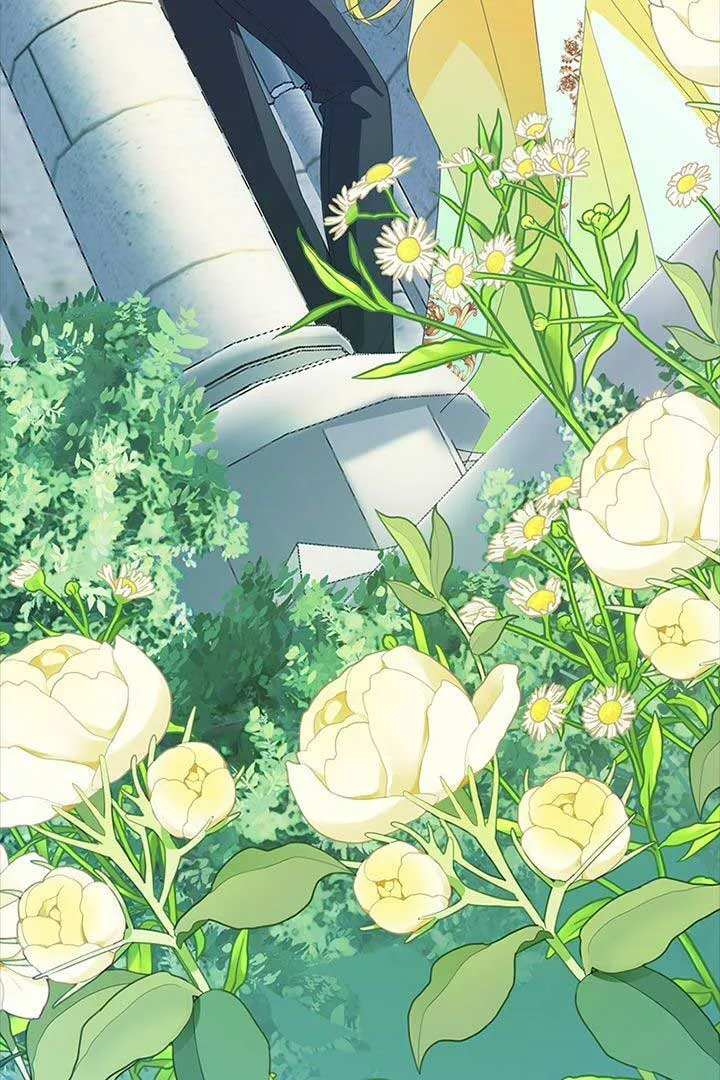 Radia Chapter 40 Online - página 84