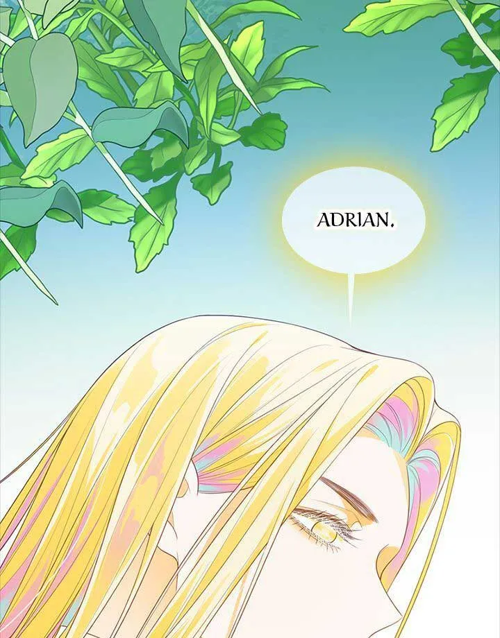 Radia Chapter 40 Online - página 85