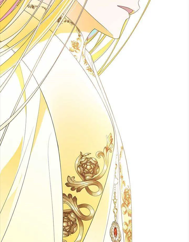 Radia Chapter 40 Online - página 86