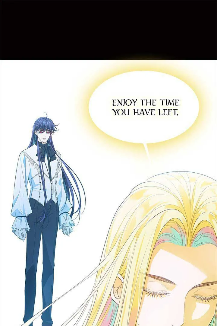 Radia Chapter 40 Online - página 88