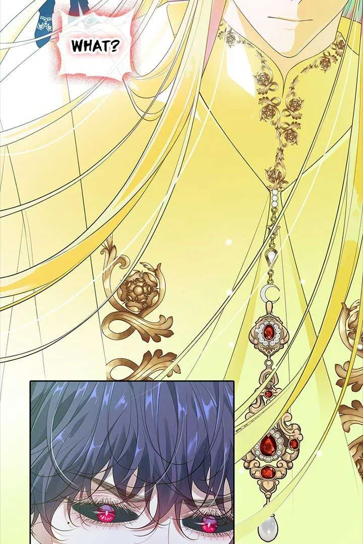 Radia Chapter 40 Online - página 89