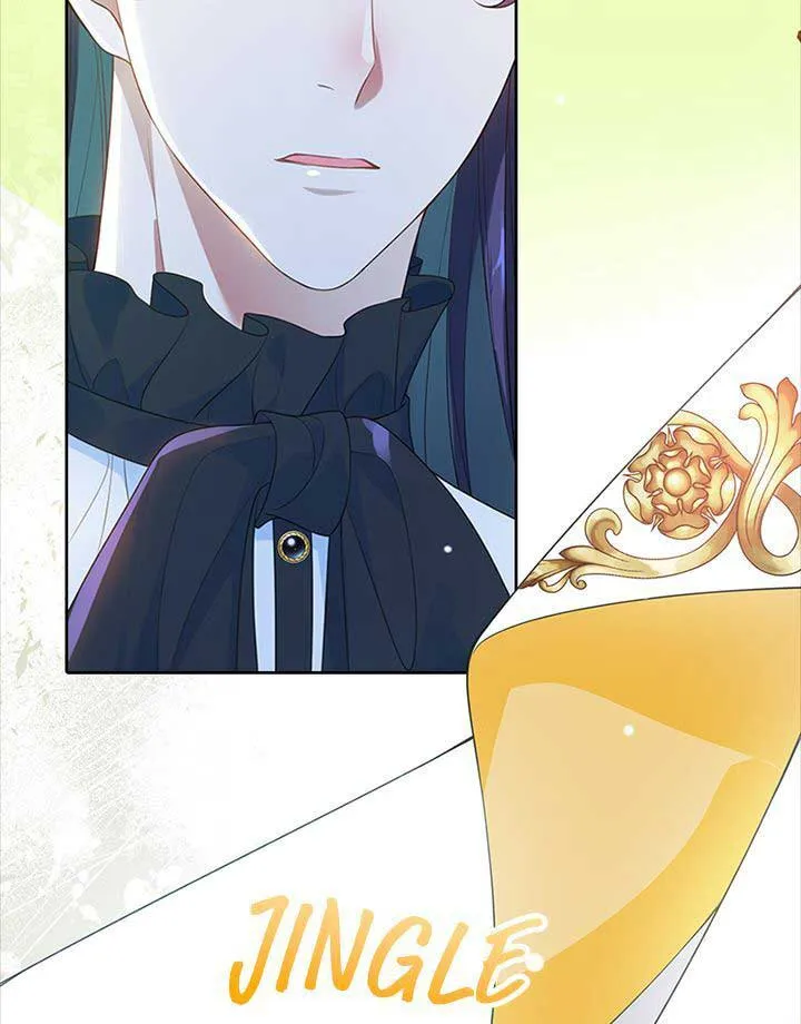 Radia Chapter 40 Online - página 90