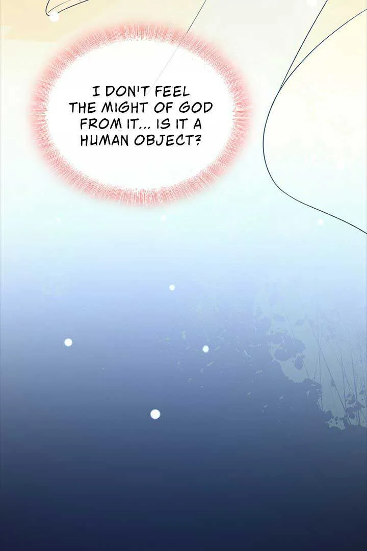 Radia Chapter 40 Online - página 92