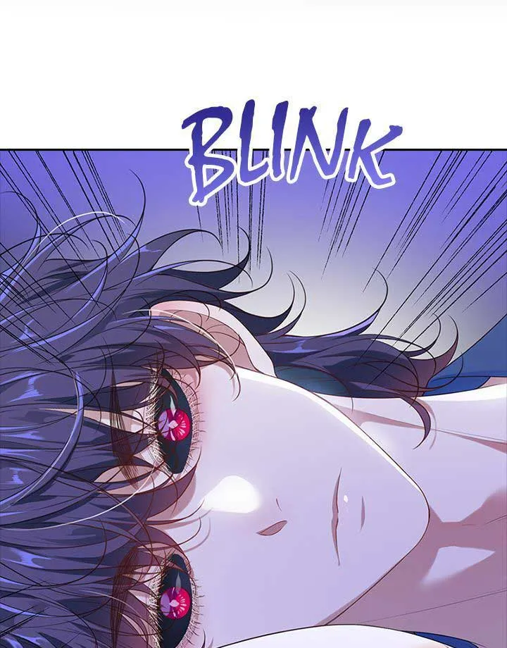 Radia Chapter 40 Online - página 94