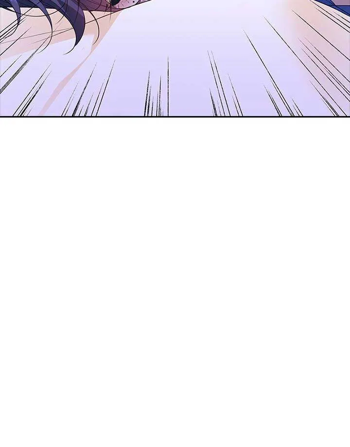Radia Chapter 40 Online - página 95