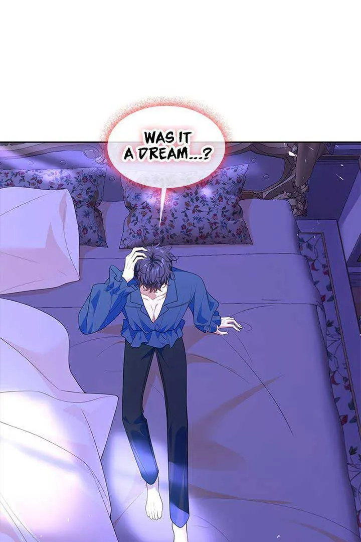 Radia Chapter 40 Online - página 96