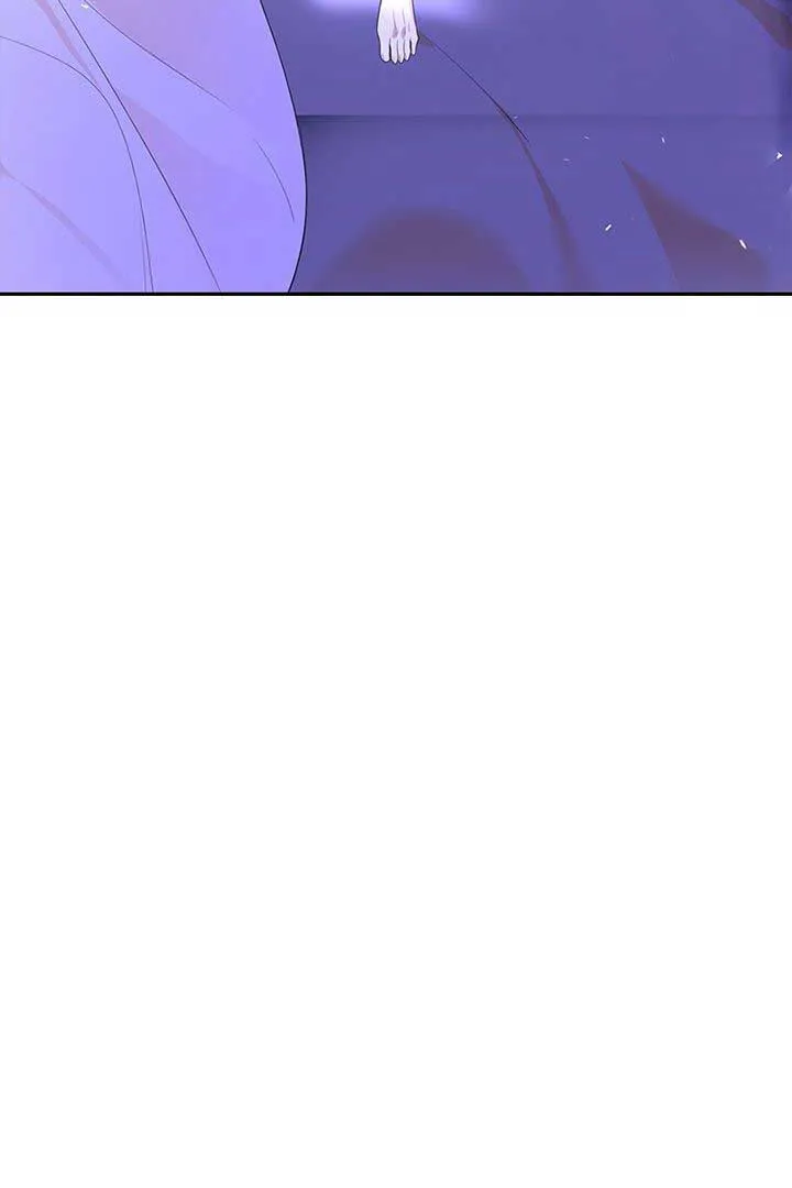 Radia Chapter 40 Online - página 97