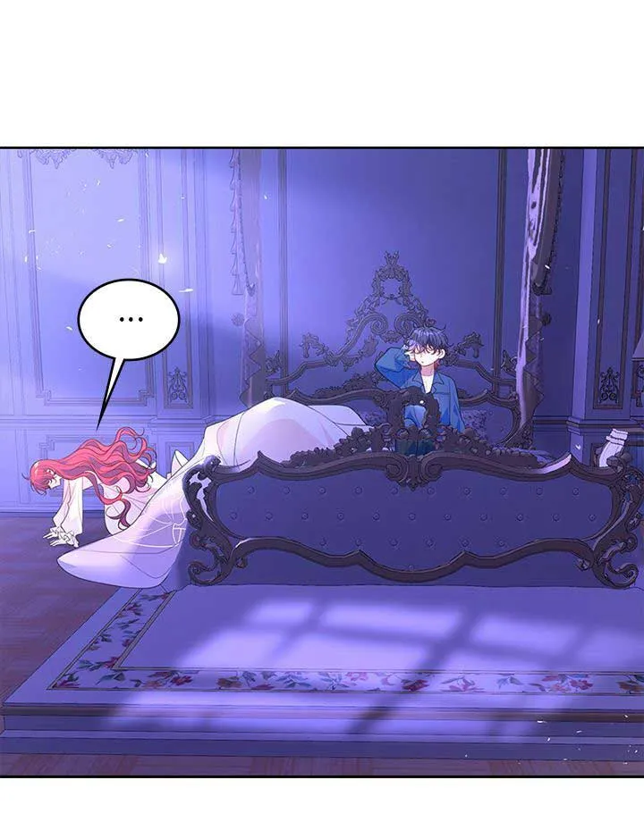 Radia Chapter 40 Online - página 98