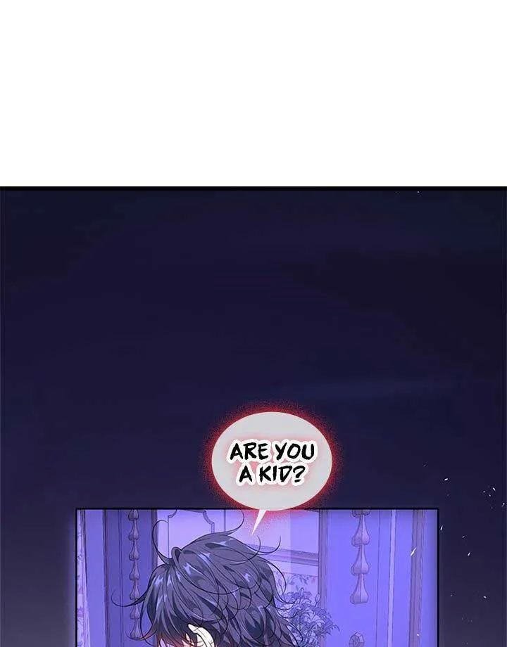 Radia Chapter 40 Online - página 99