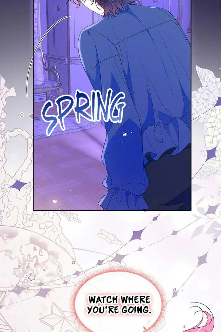 Radia Chapter 40 Online - página 100