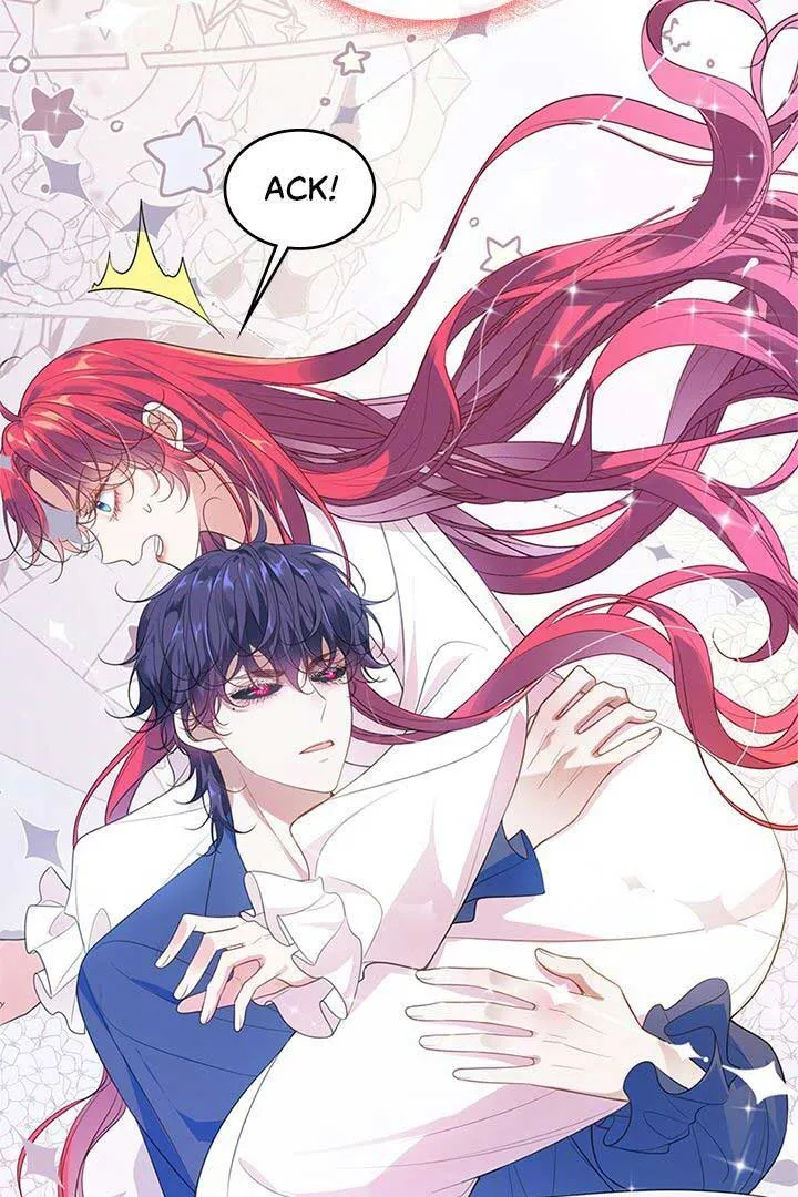 Radia Chapter 40 Online - página 101