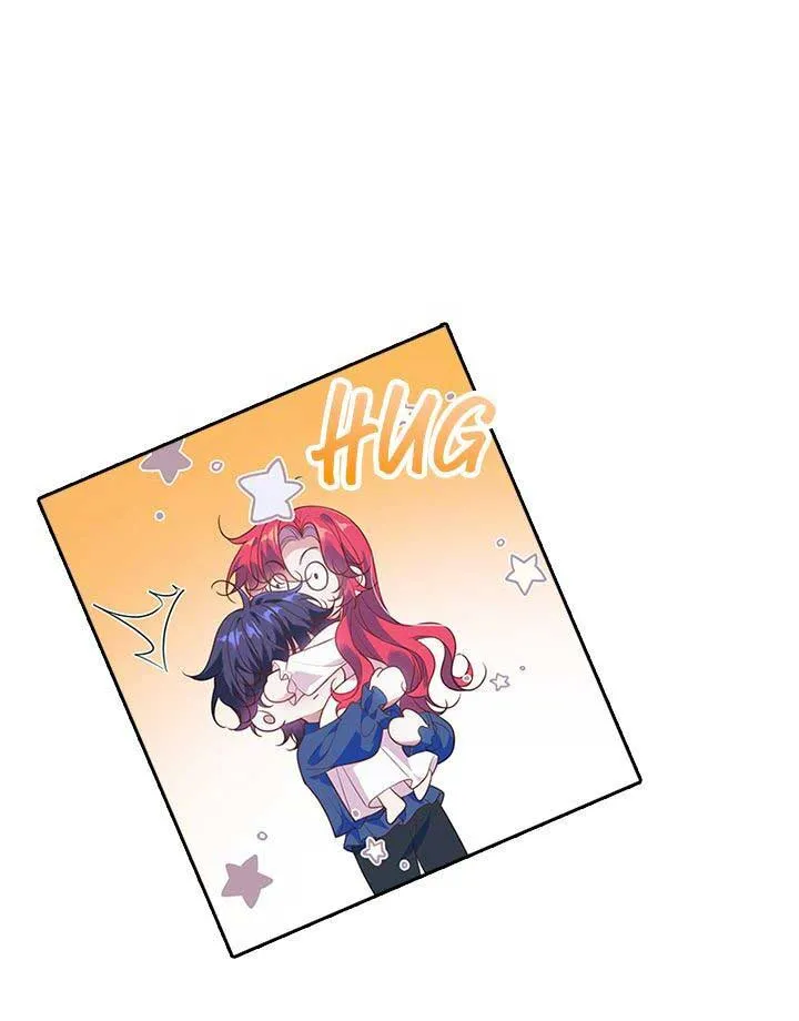 Radia Chapter 40 Online - página 103