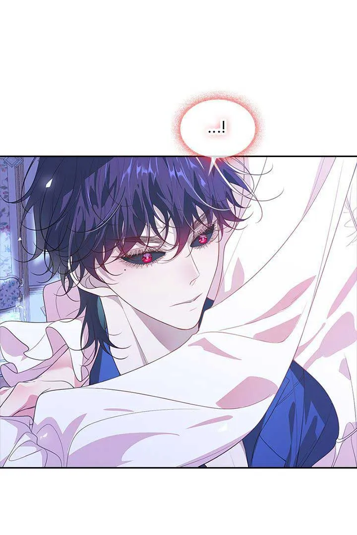 Radia Chapter 40 Online - página 105