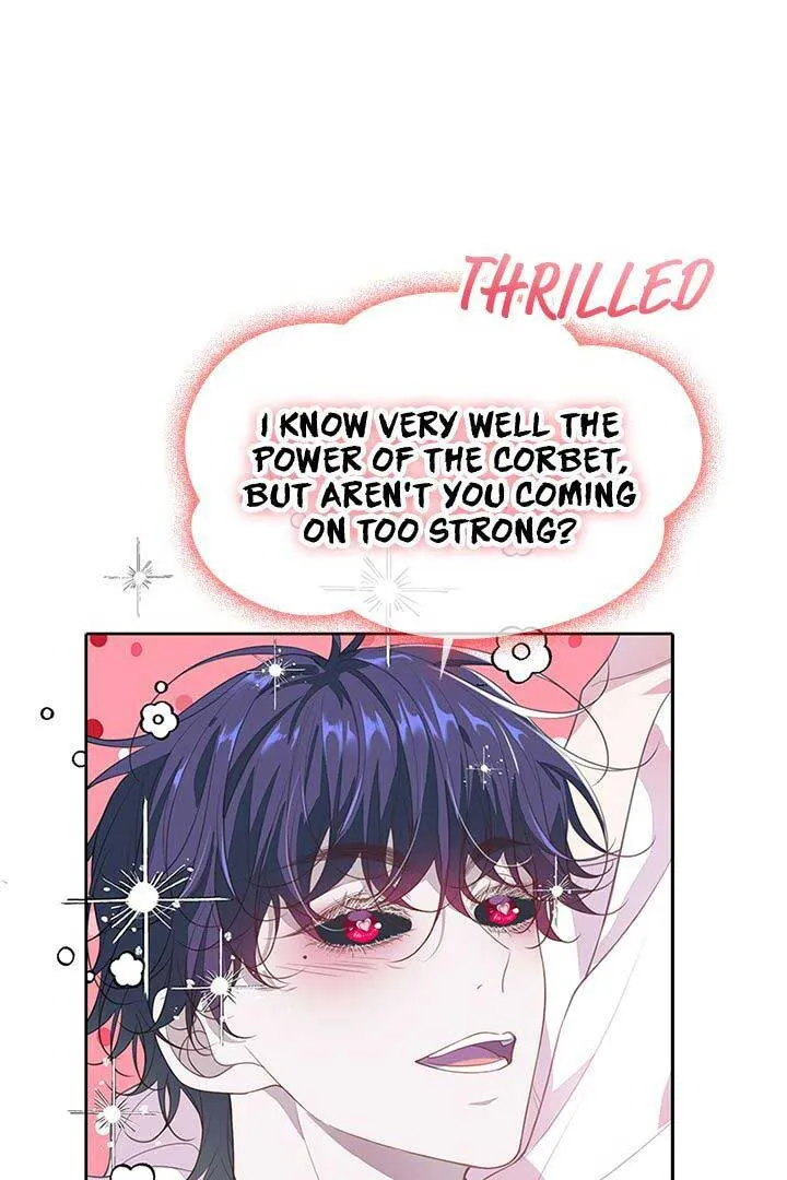 Radia Chapter 40 Online - página 106