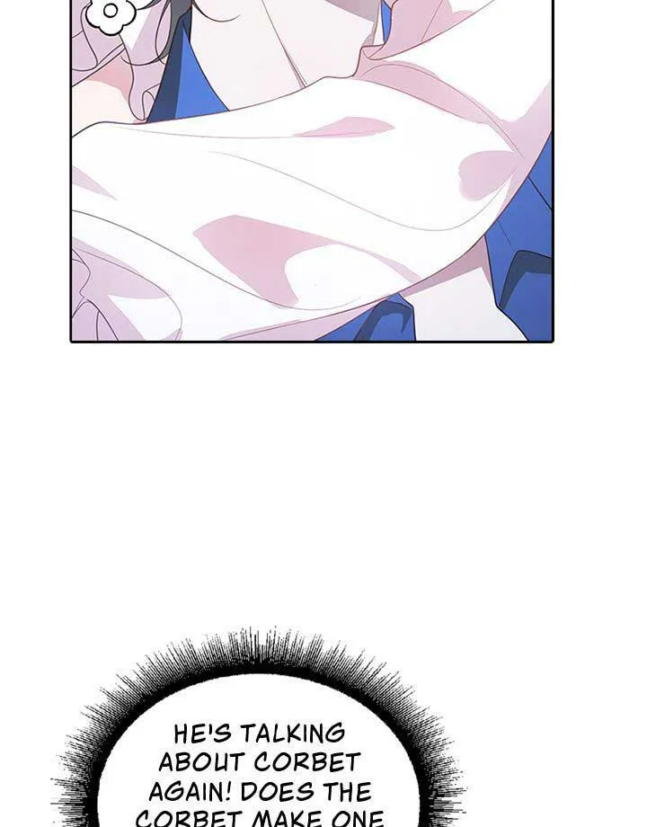 Radia Chapter 40 Online - página 107