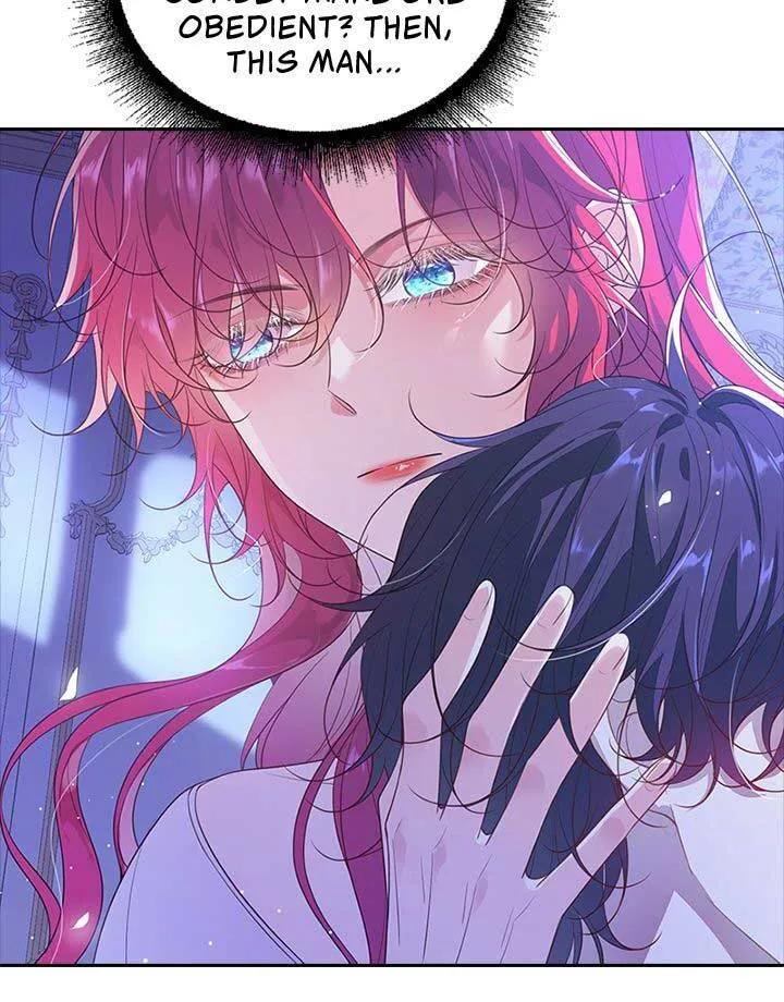 Radia Chapter 40 Online - página 108