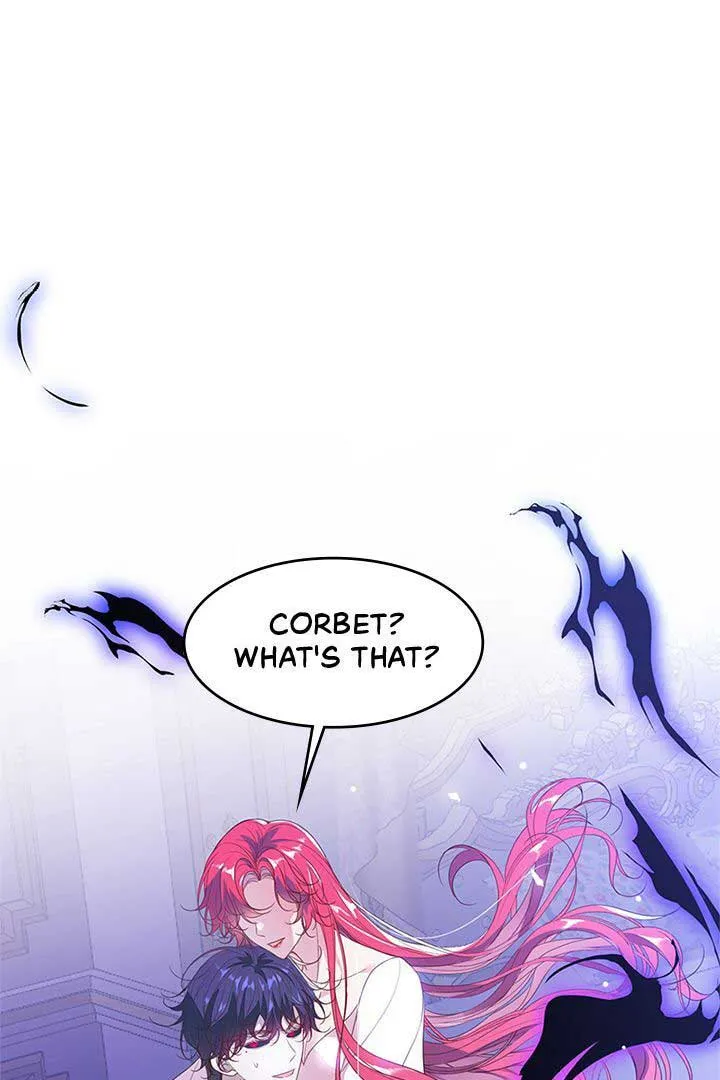 Radia Chapter 40 Online - página 109