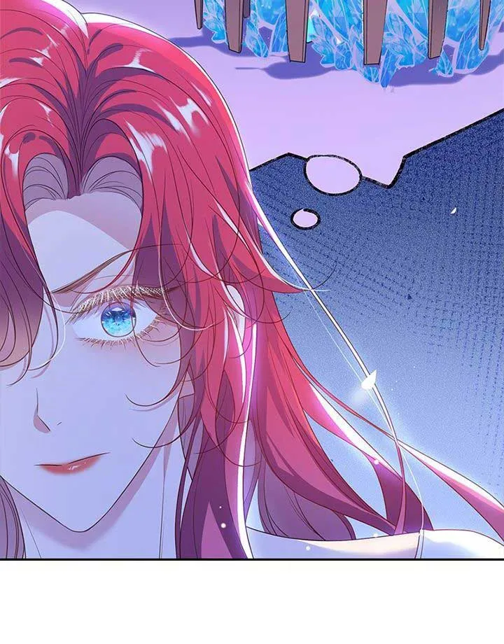 Radia Chapter 40 Online - página 112
