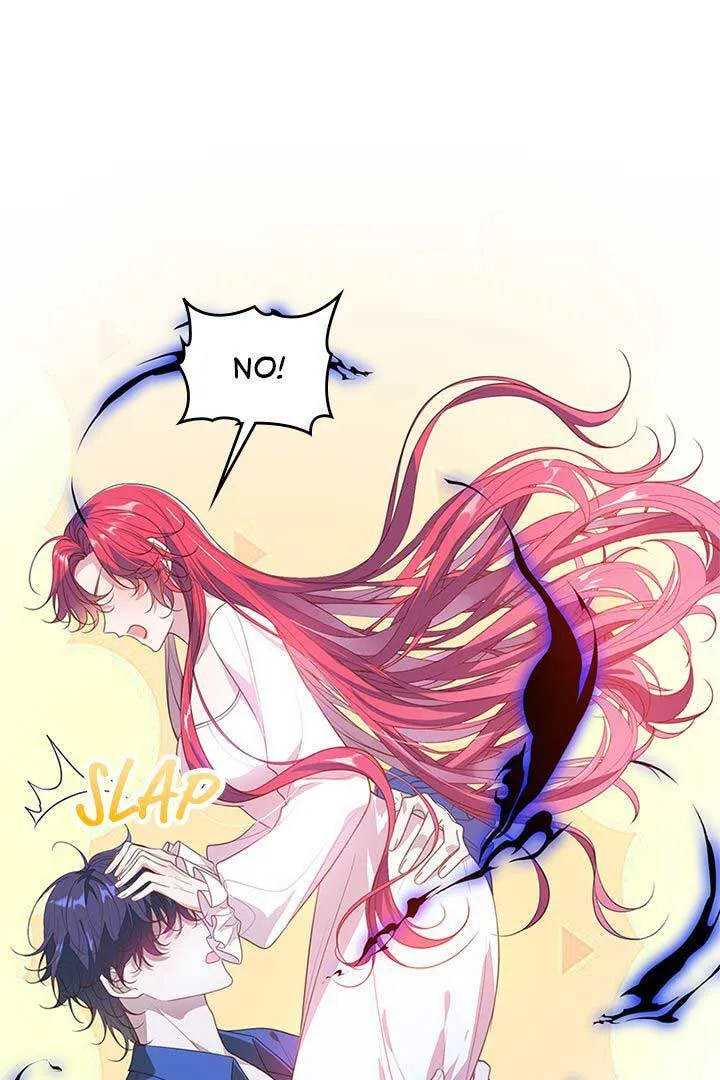 Radia Chapter 40 Online - página 113
