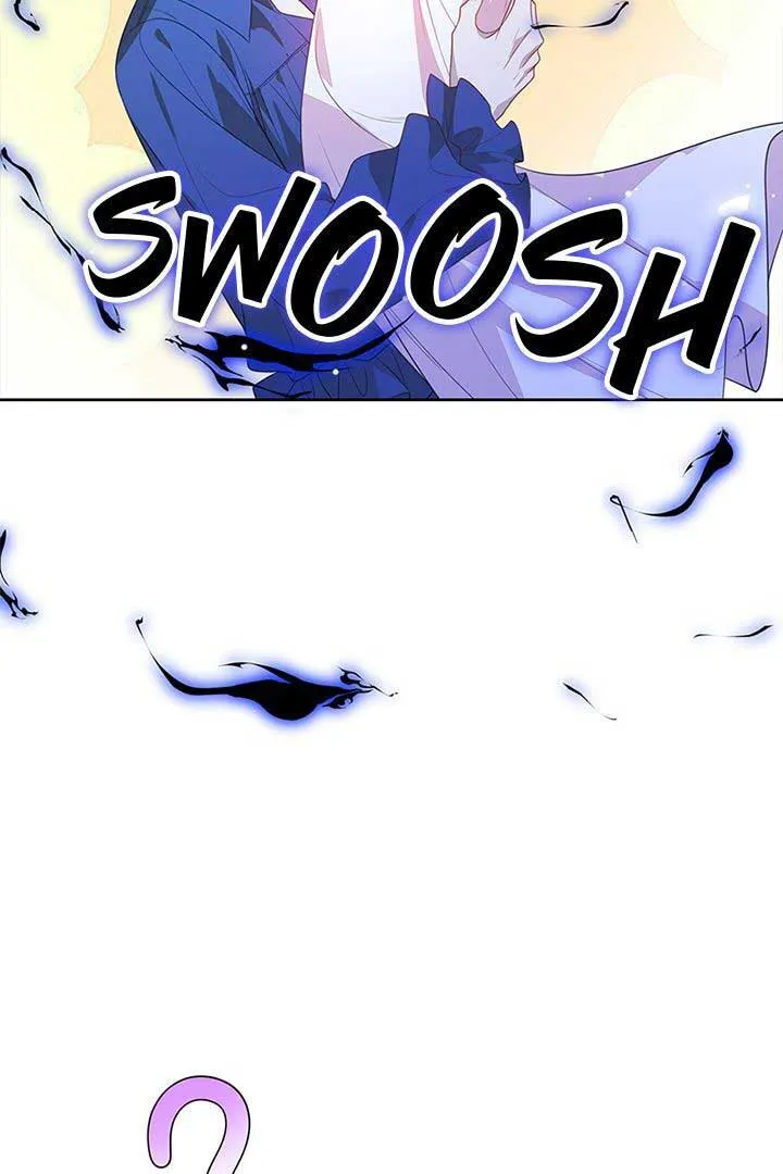 Radia Chapter 40 Online - página 114
