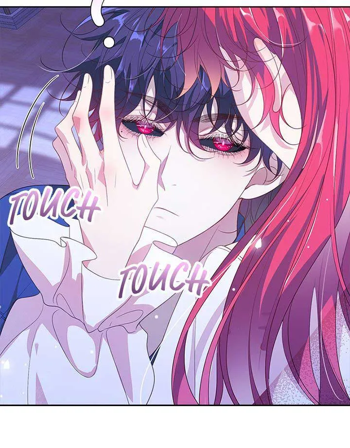 Radia Chapter 40 Online - página 115