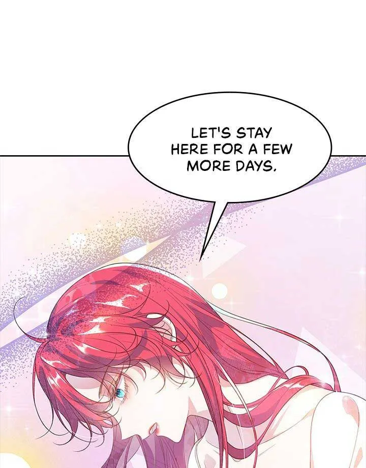 Radia Chapter 40 Online - página 116