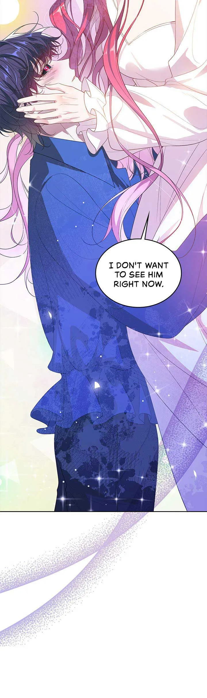 Radia Chapter 40 Online - página 117