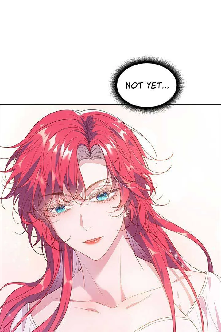 Radia Chapter 40 Online - página 118