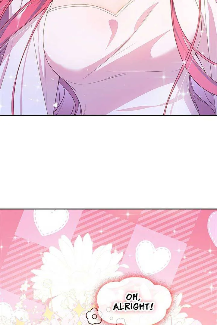 Radia Chapter 40 Online - página 119