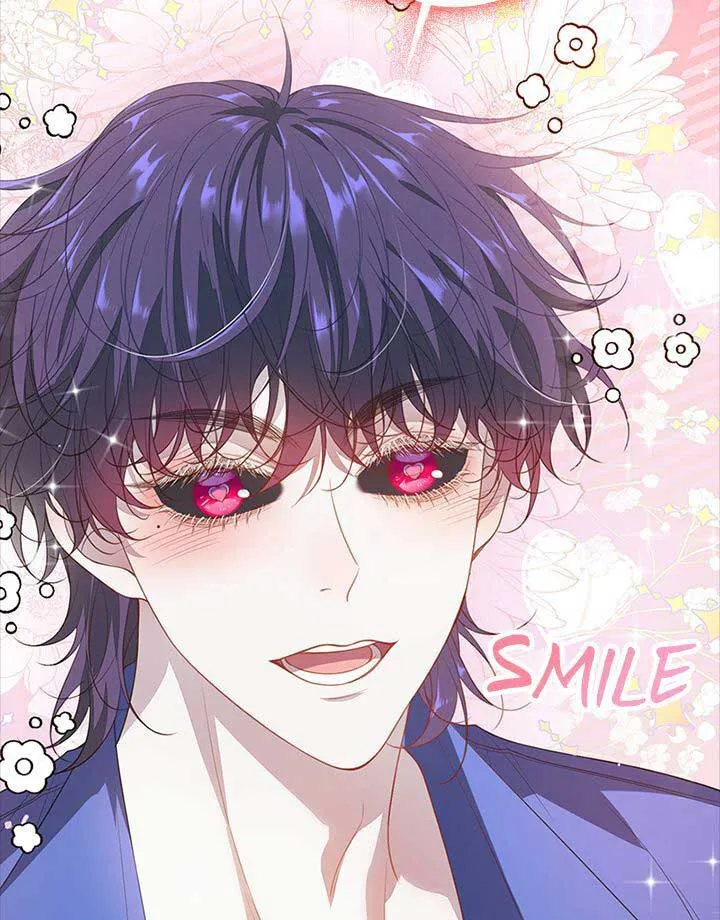 Radia Chapter 40 Online - página 120