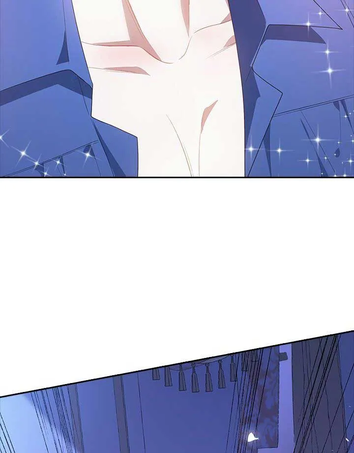 Radia Chapter 40 Online - página 121