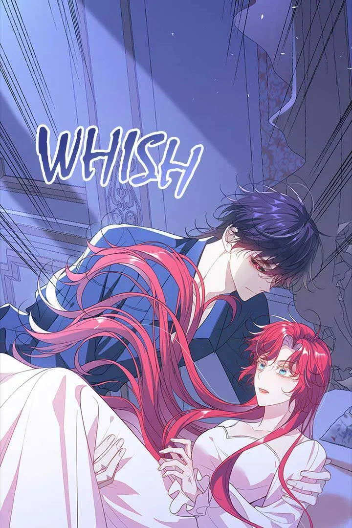 Radia Chapter 40 Online - página 122