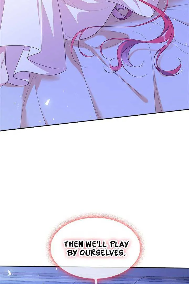 Radia Chapter 40 Online - página 123
