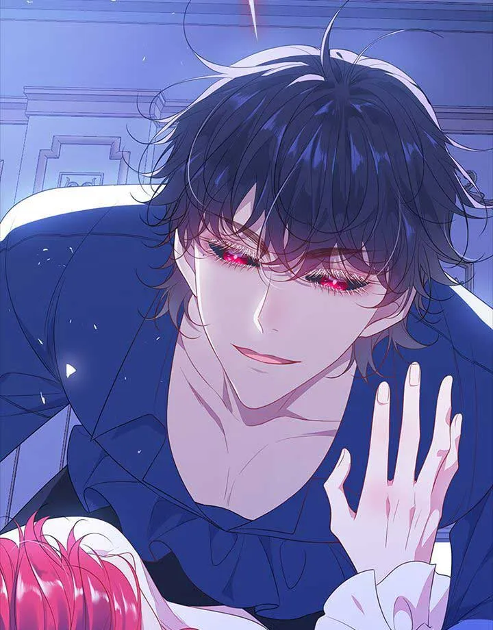 Radia Chapter 40 Online - página 124
