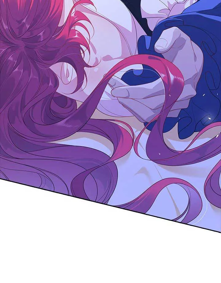 Radia Chapter 40 Online - página 125