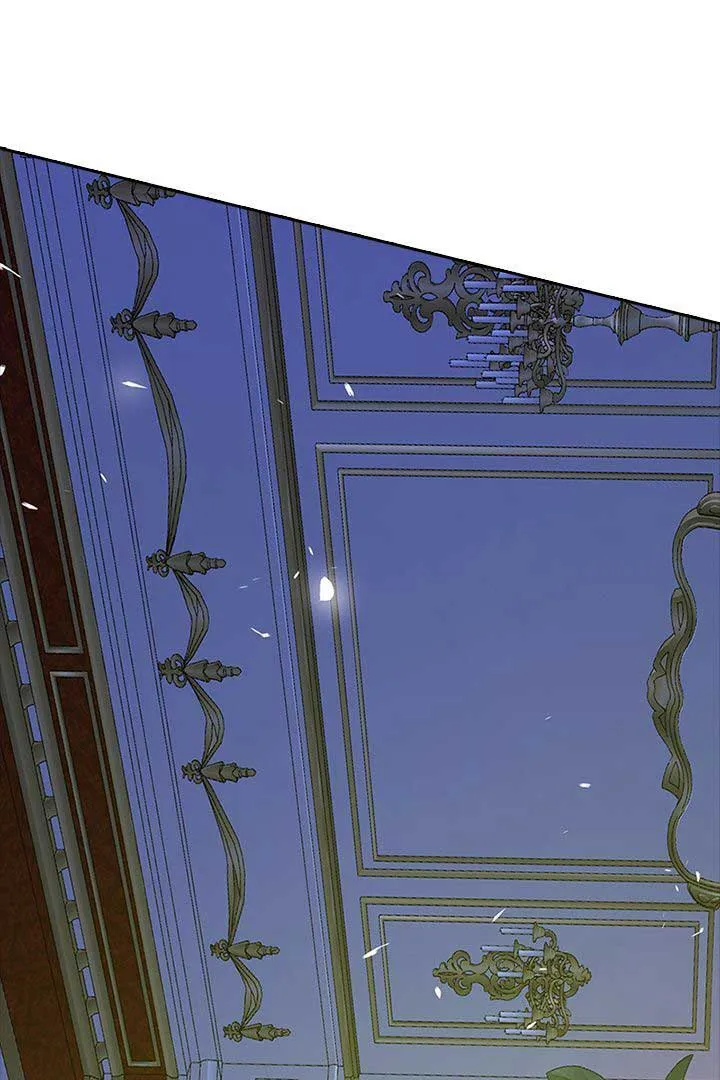 Radia Chapter 40 Online - página 126