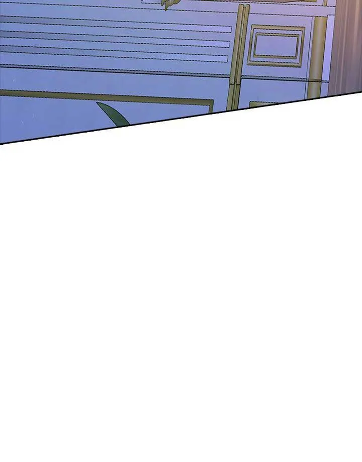 Radia Chapter 40 Online - página 129