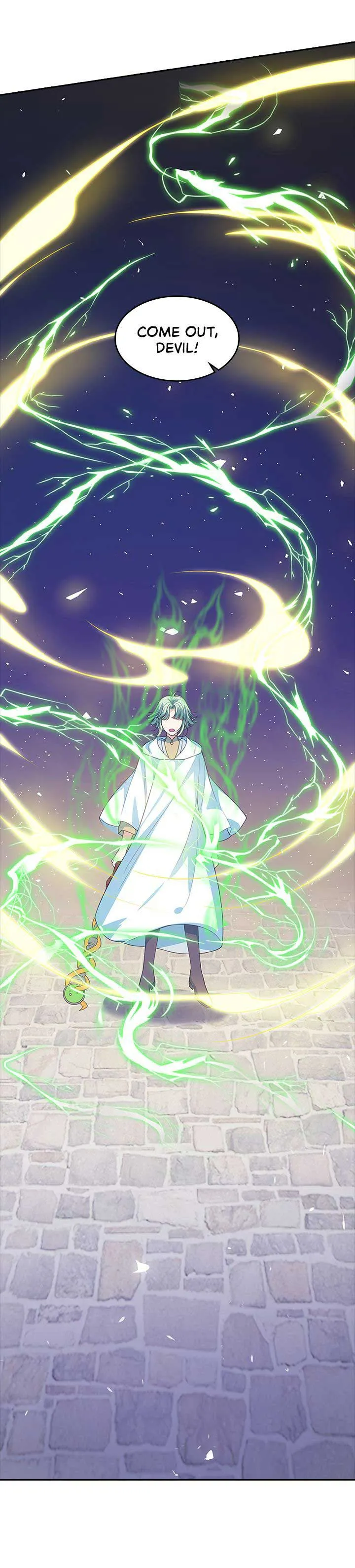 Radia Chapter 40 Online - página 130