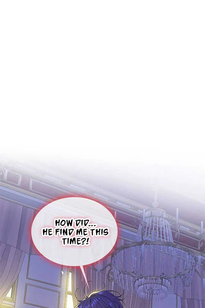 Radia Chapter 40 Online - página 131