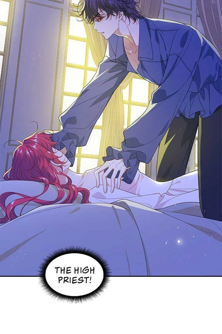 Radia Chapter 40 Online - página 132