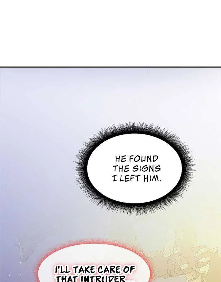 Radia Chapter 40 Online - página 133
