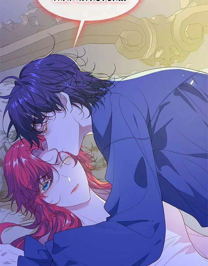 Radia Chapter 40 Online - página 134