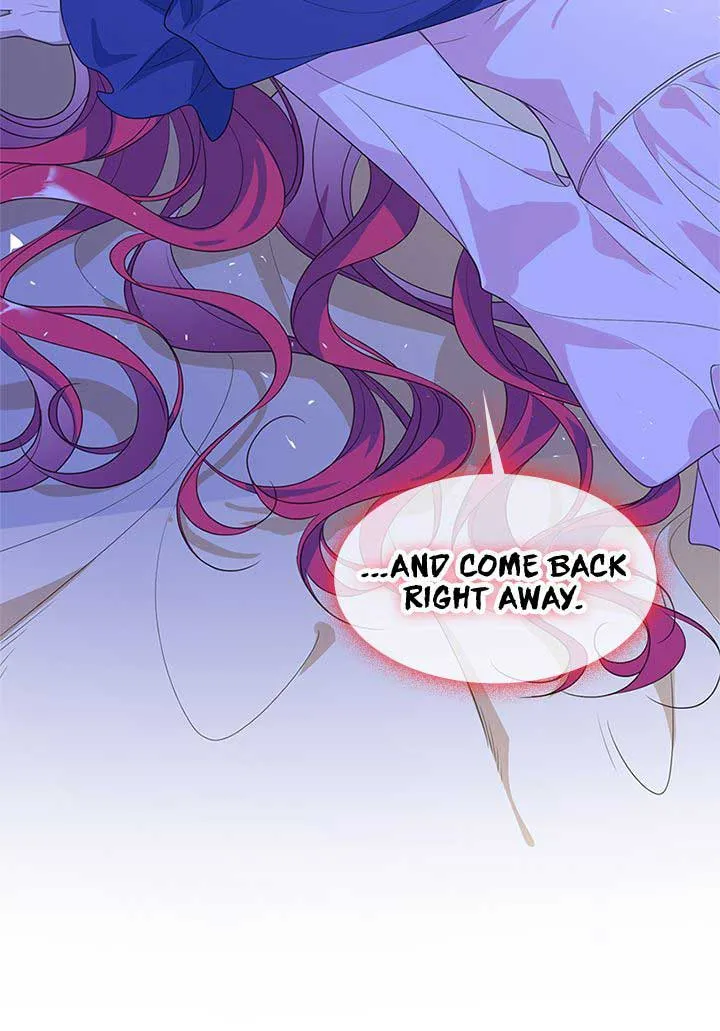 Radia Chapter 40 Online - página 135