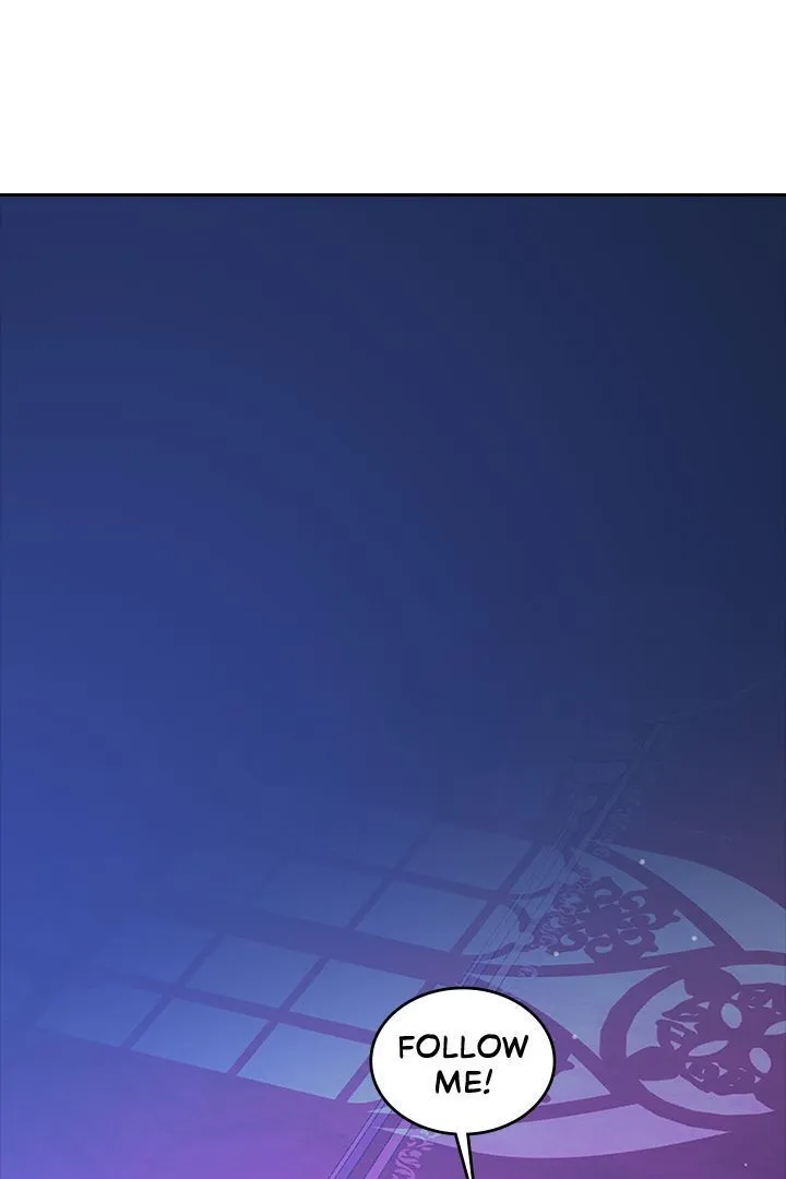 Radia Chapter 41 Online - página 2