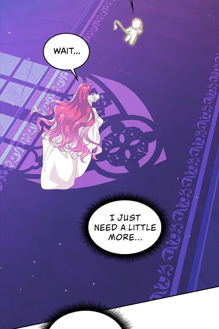Radia Chapter 41 Online - página 3