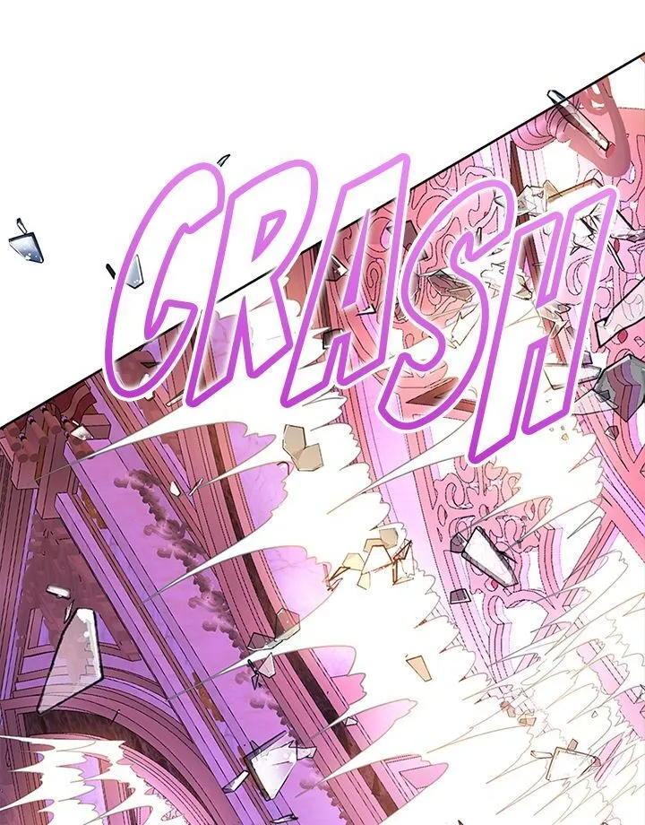 Radia Chapter 41 Online - página 5