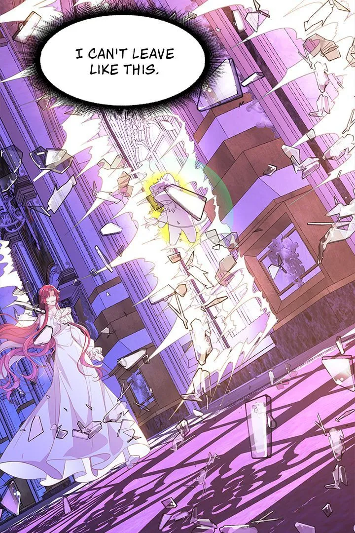 Radia Chapter 41 Online - página 6