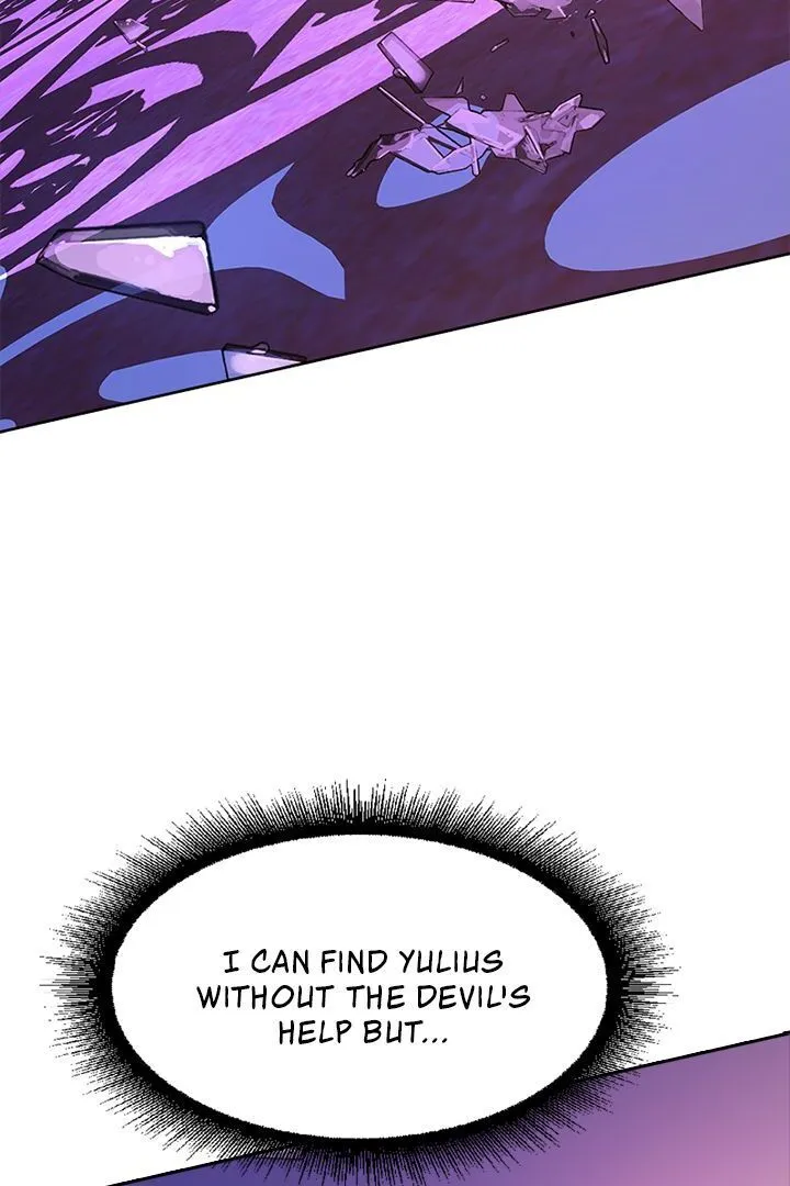 Radia Chapter 41 Online - página 7