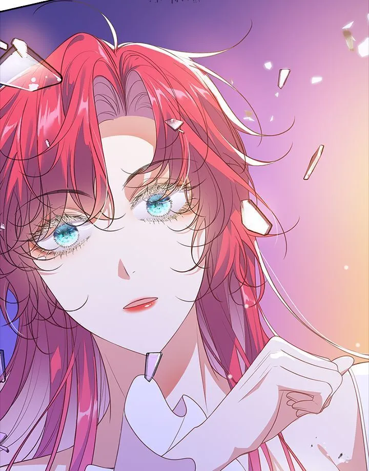 Radia Chapter 41 Online - página 8